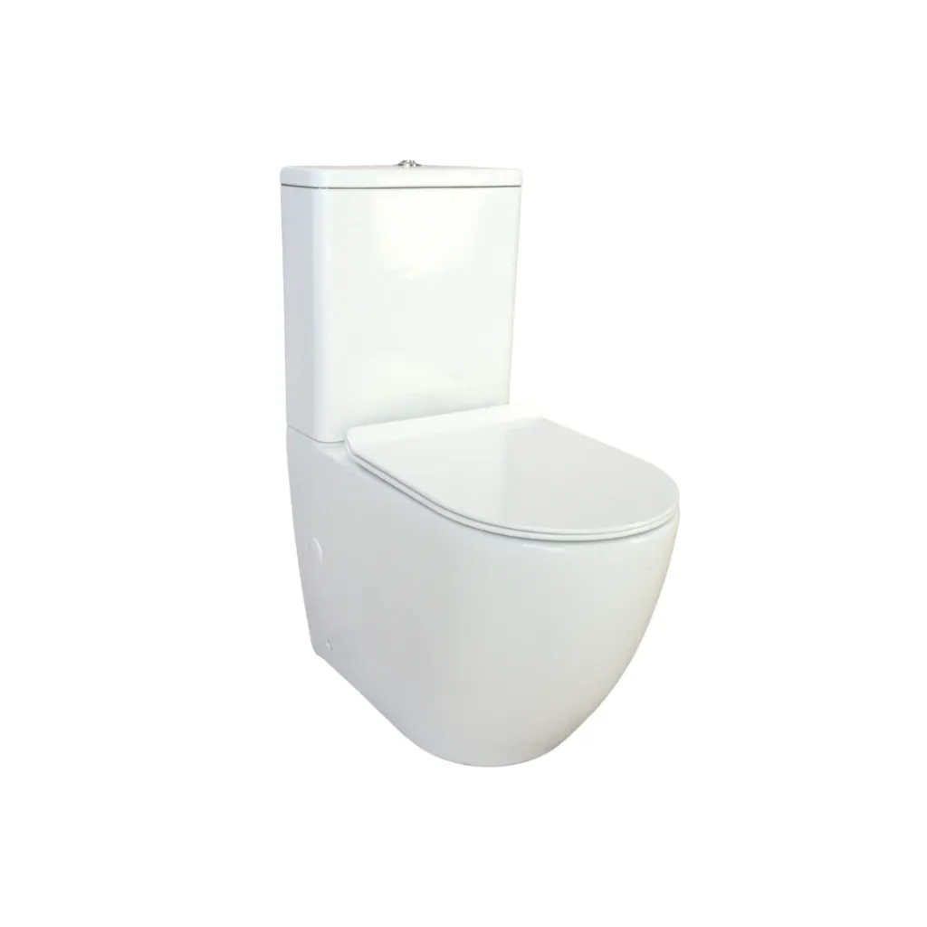 SERICA LARGO (3).webp