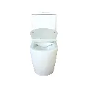 SERICA LARGO (2).webp