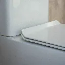 SERICA LARGO (6).webp