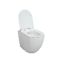 S. CORTO BLANCO (3).webp