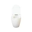 S. CORTO BLANCO (2).webp