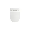 S. CORTO BLANCO (4).webp