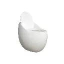 FONTE (2).webp