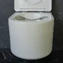 LUME (7).webp