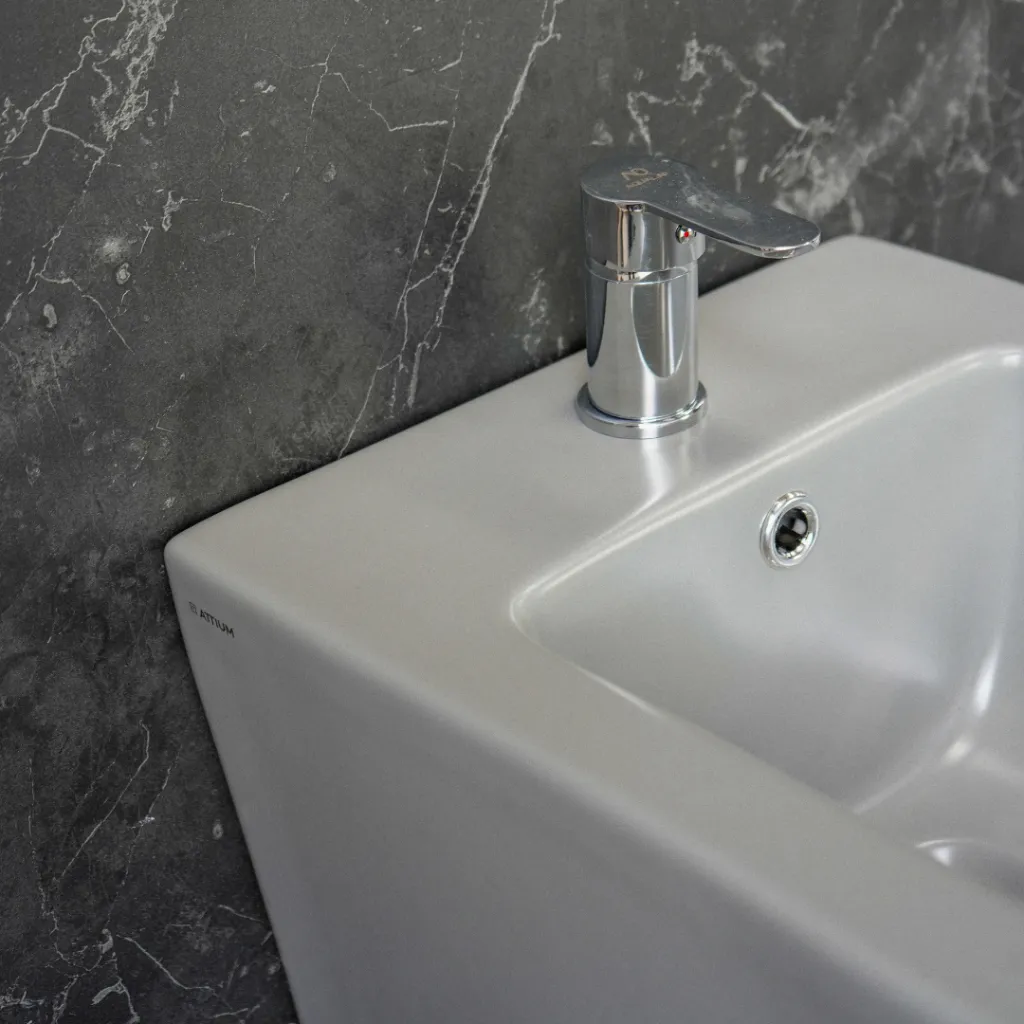 SERICA BIDET GRIS (4).webp