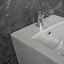 SERICA BIDET GRIS (4).webp