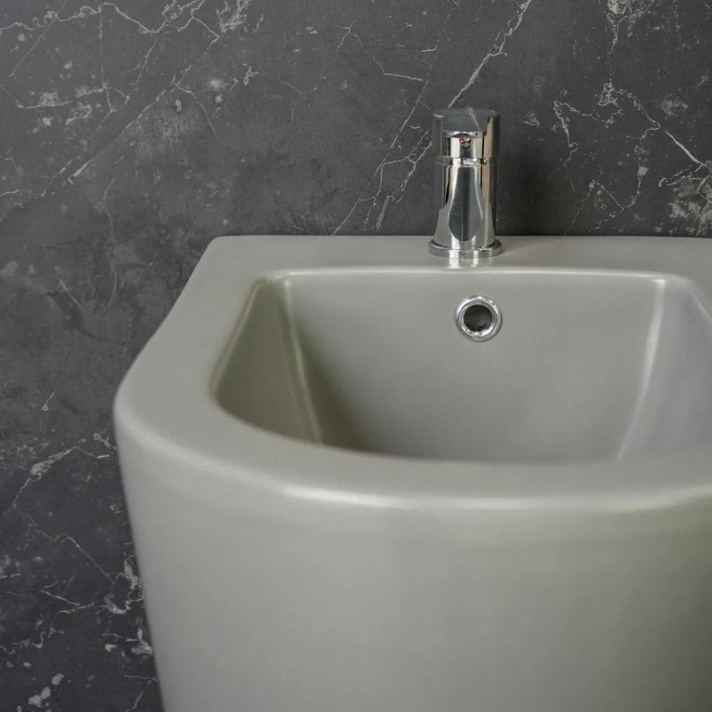 SERICA BIDET GRIS (5).webp