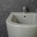 SERICA BIDET GRIS (5).webp