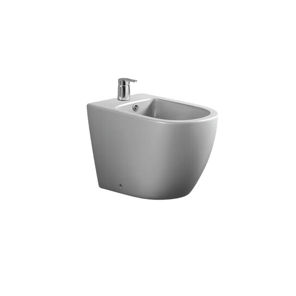 SERICA BIDET GRIS (2).webp