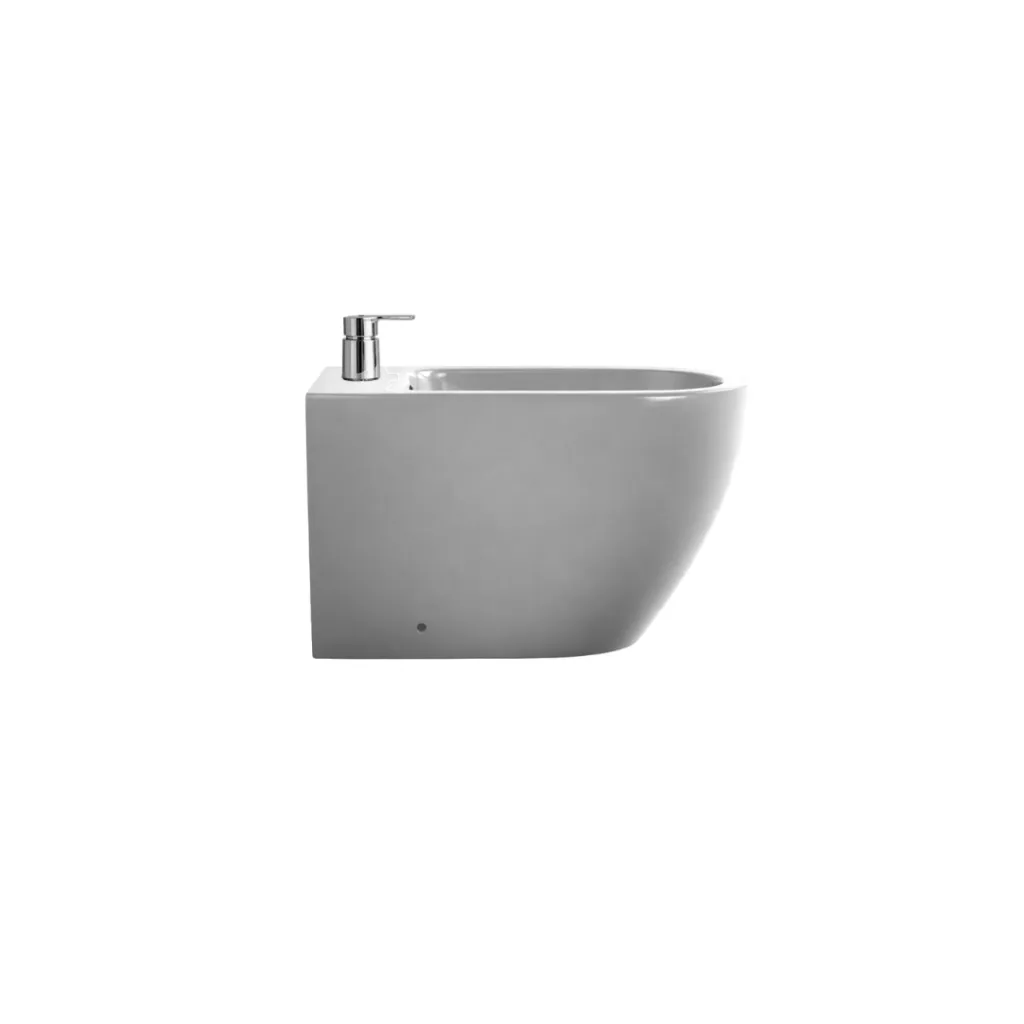 SERICA BIDET GRIS (3).webp