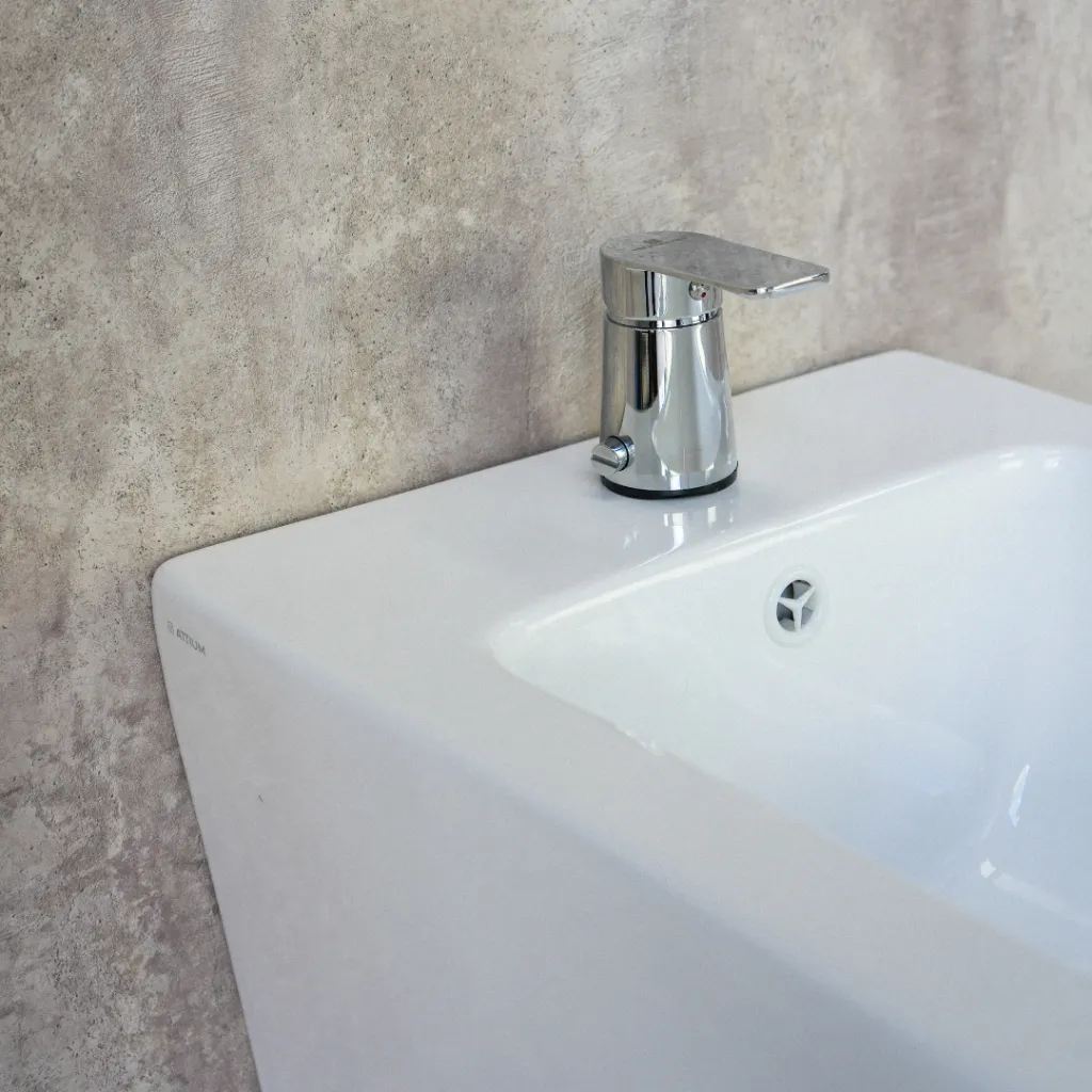 SERICA BIDET BLANCO (4).webp