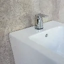 SERICA BIDET BLANCO (4).webp