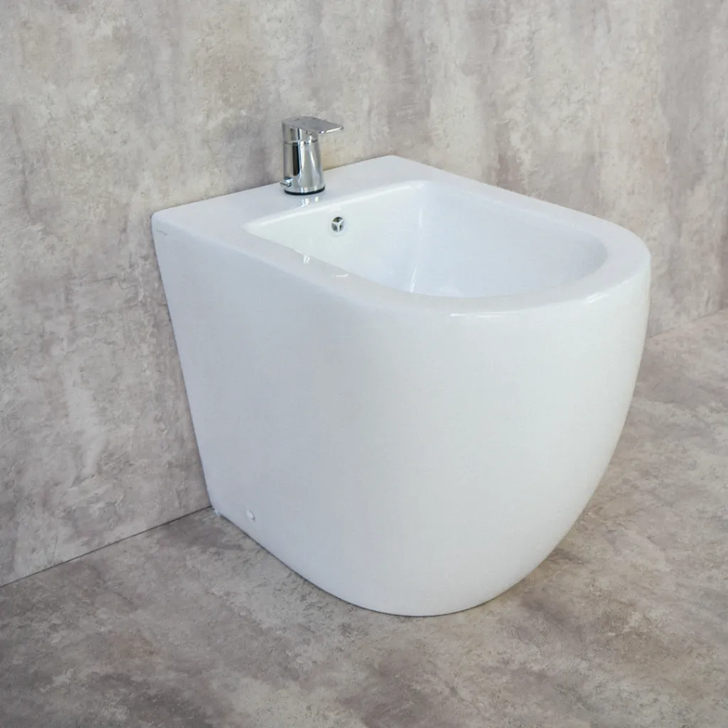 SERICA BIDET BLANCO (6).webp