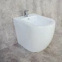 SERICA BIDET BLANCO (6).webp