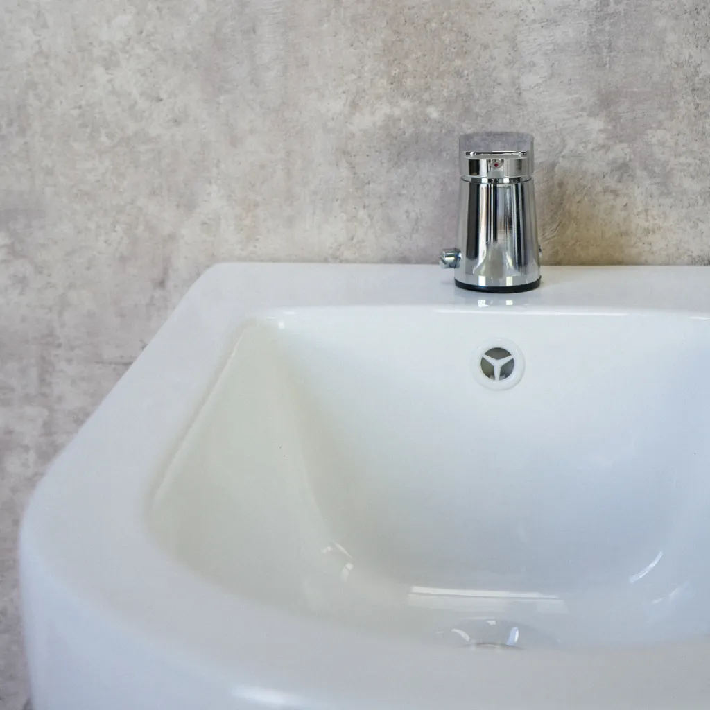 SERICA BIDET BLANCO (5).webp