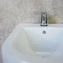 SERICA BIDET BLANCO (5).webp