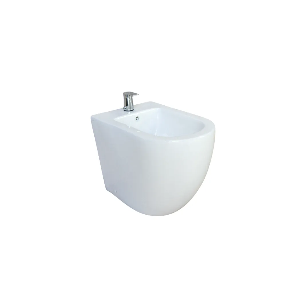 SERICA BIDET BLANCO (2).webp