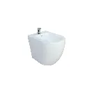 SERICA BIDET BLANCO (2).webp