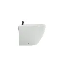 SERICA BIDET BLANCO (3).webp