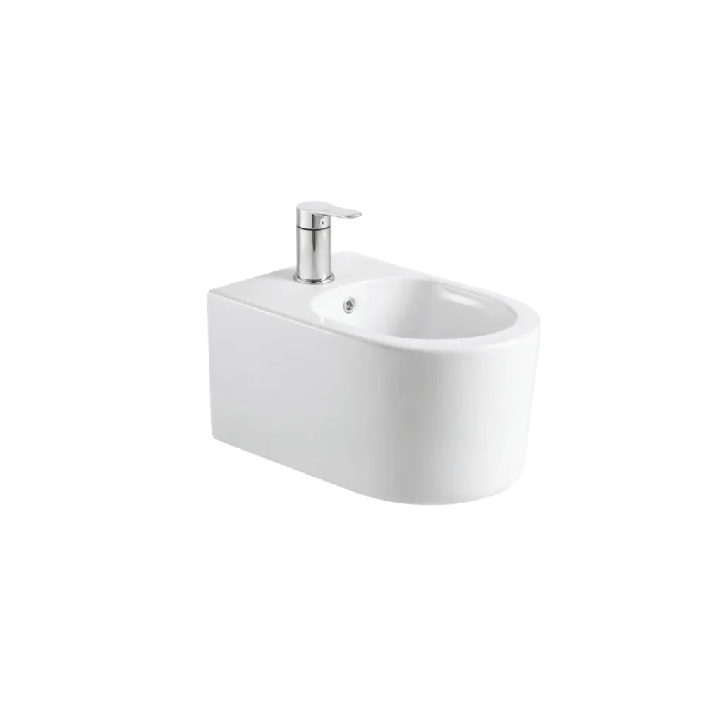LUME BIDET (2).webp