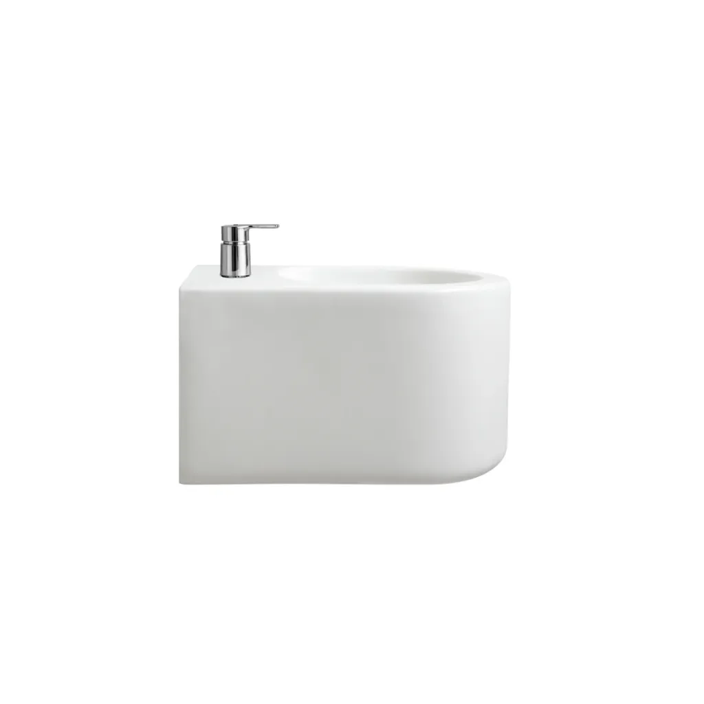 LUME BIDET (3).webp