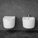 LUME BIDET (7).webp