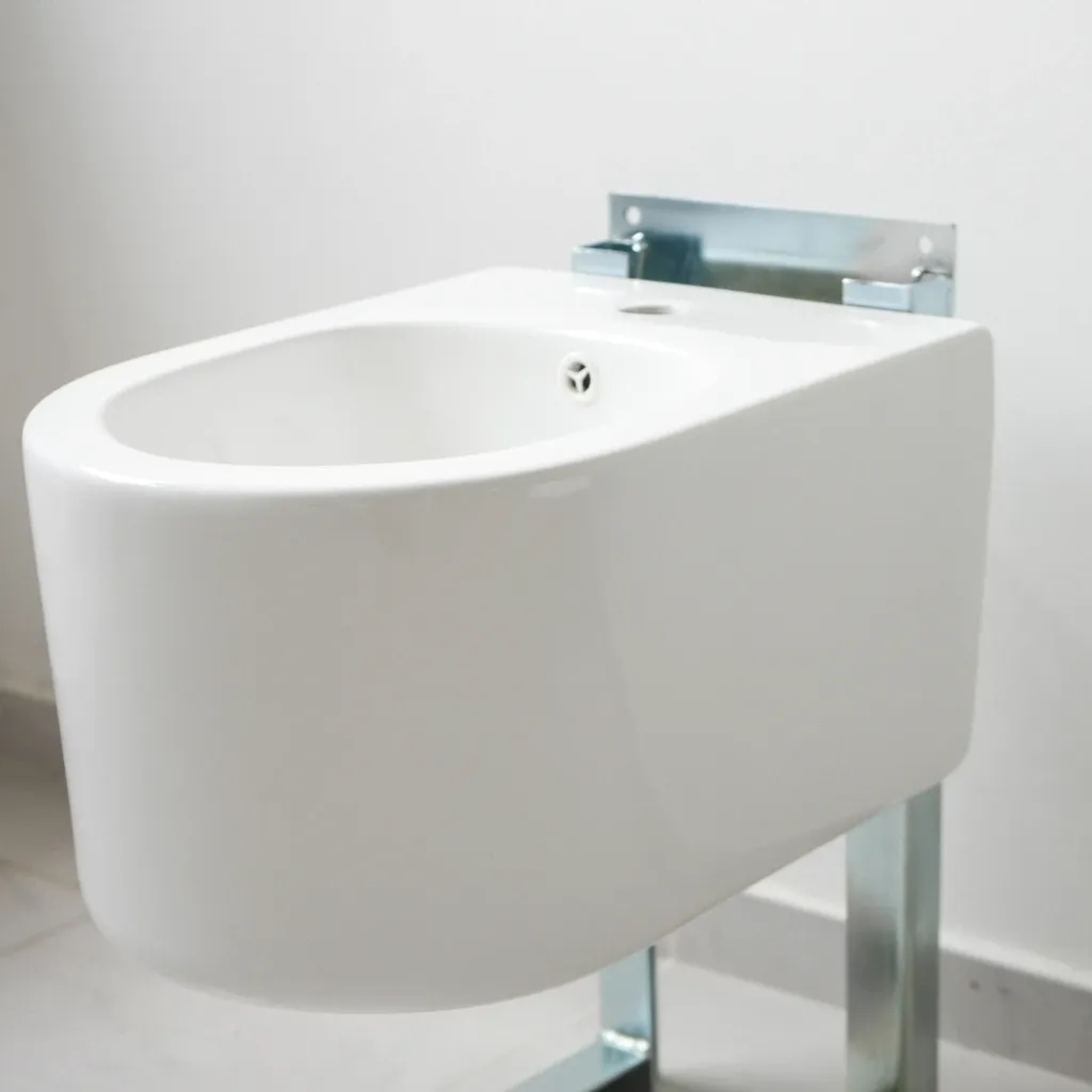 LUME BIDET (6).webp