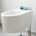 LUME BIDET (6).webp