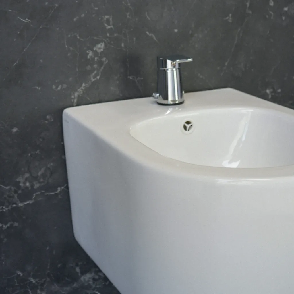 LUME BIDET (5).webp