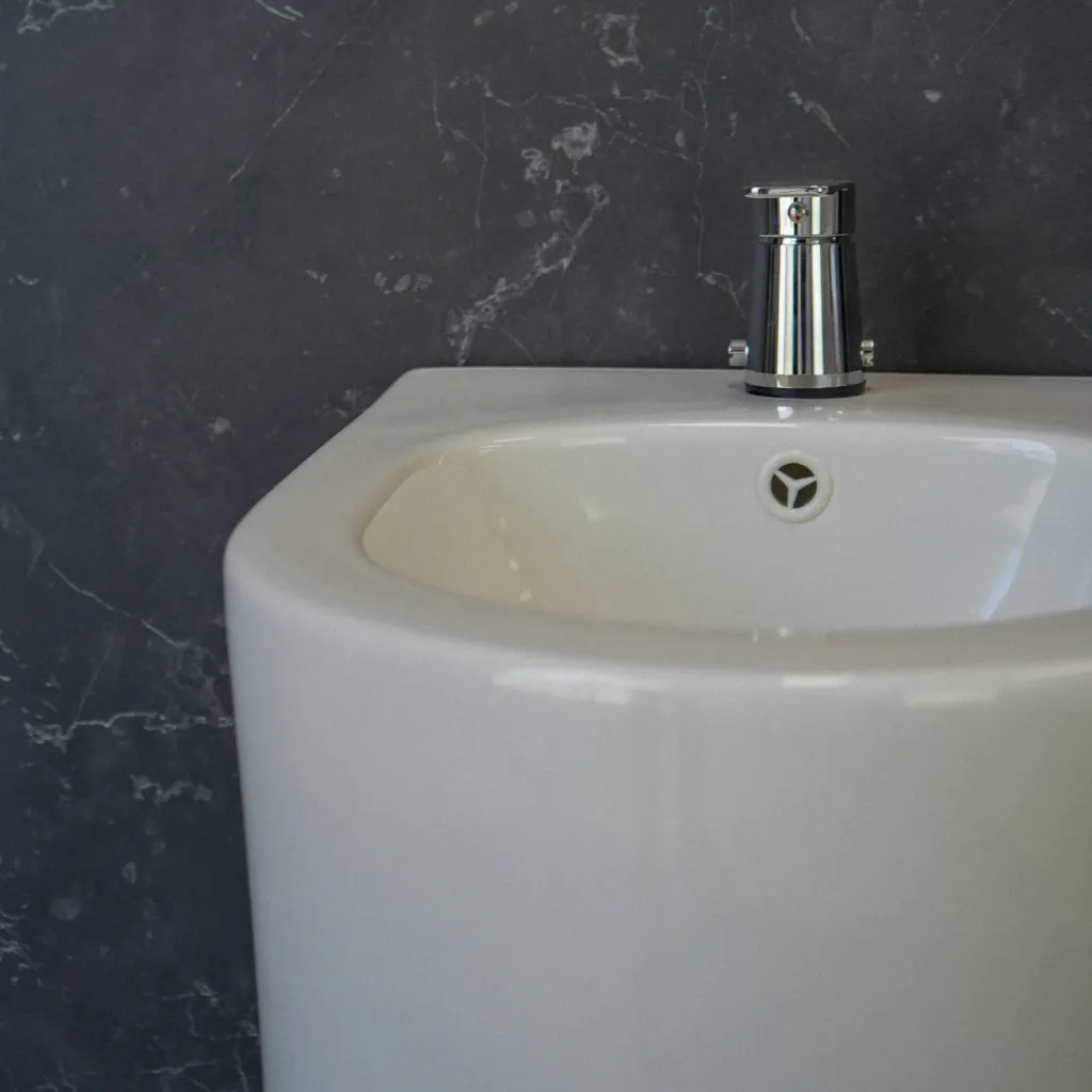 LUME BIDET (4).webp