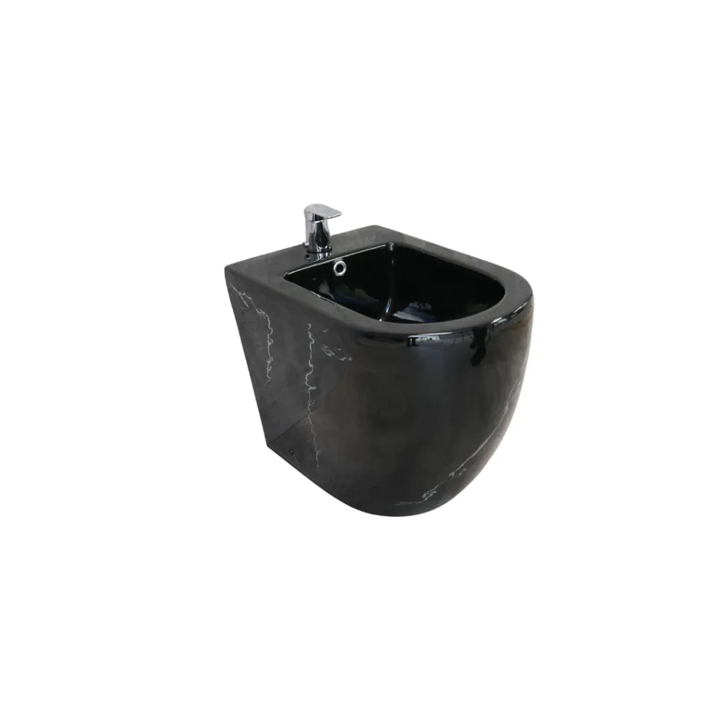 PIETRA BIDET (2).webp