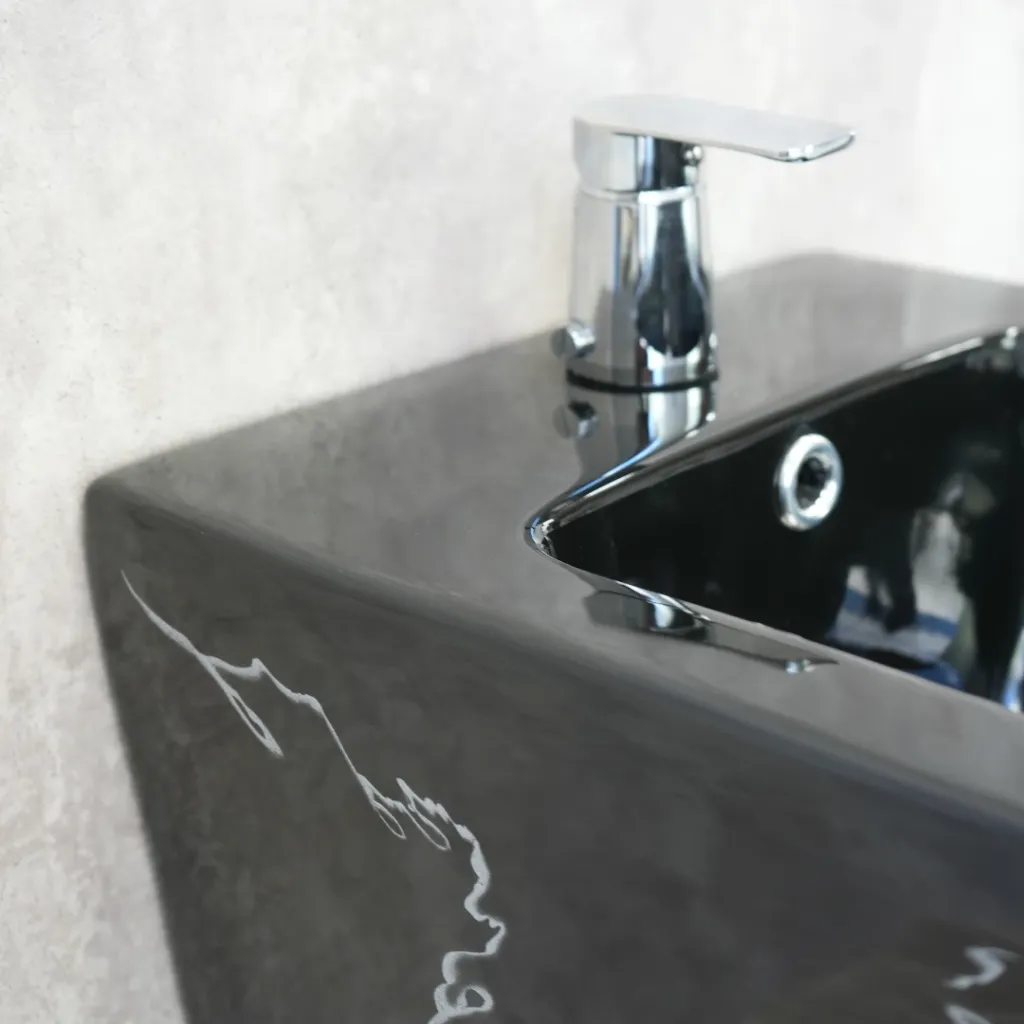 PIETRA BIDET (3).webp