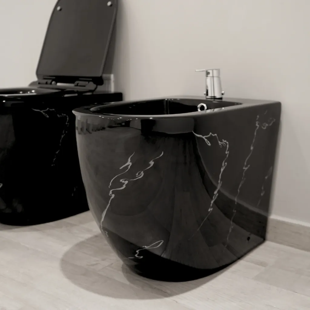 PIETRA BIDET (5).webp
