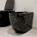 PIETRA BIDET (5).webp