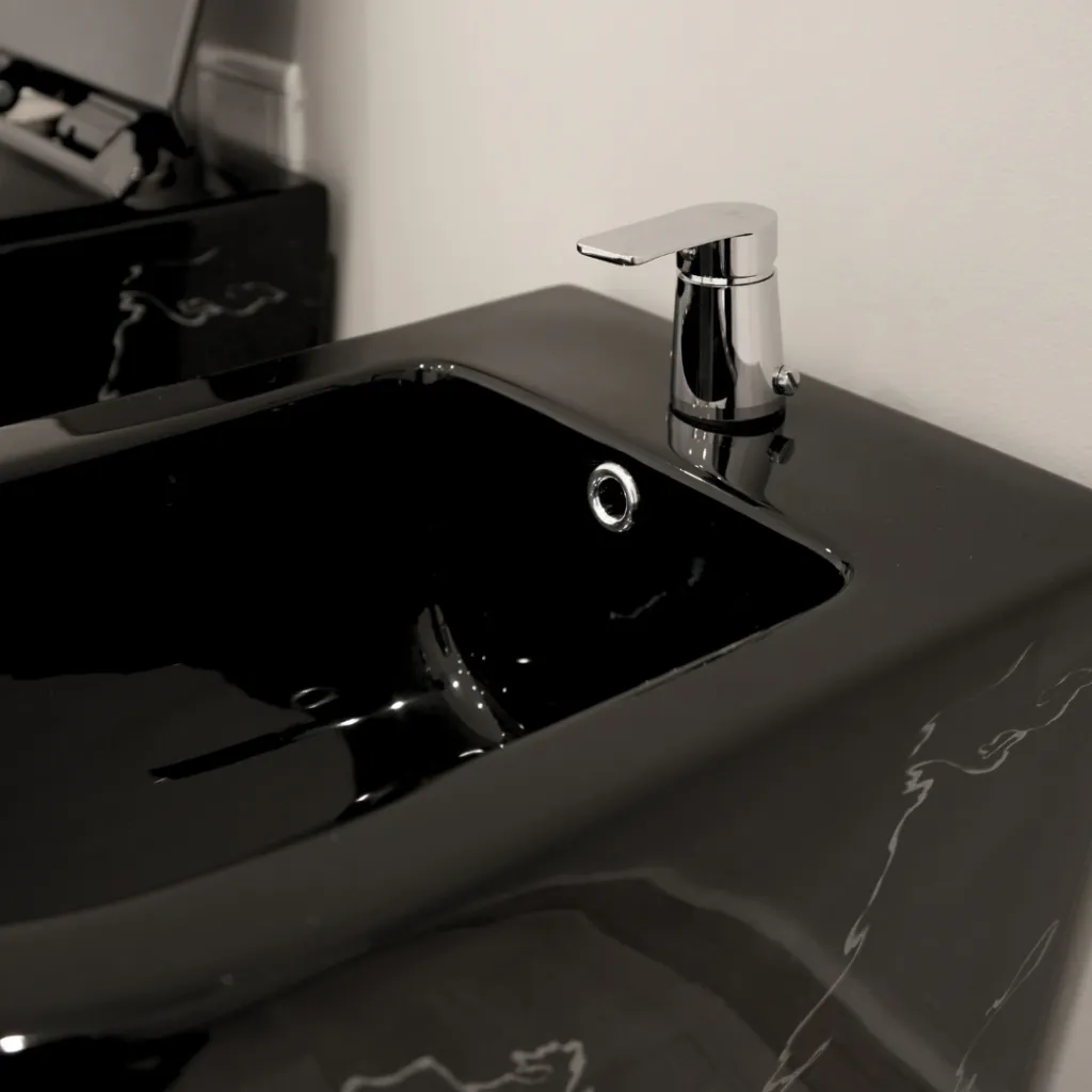 PIETRA BIDET (6).webp