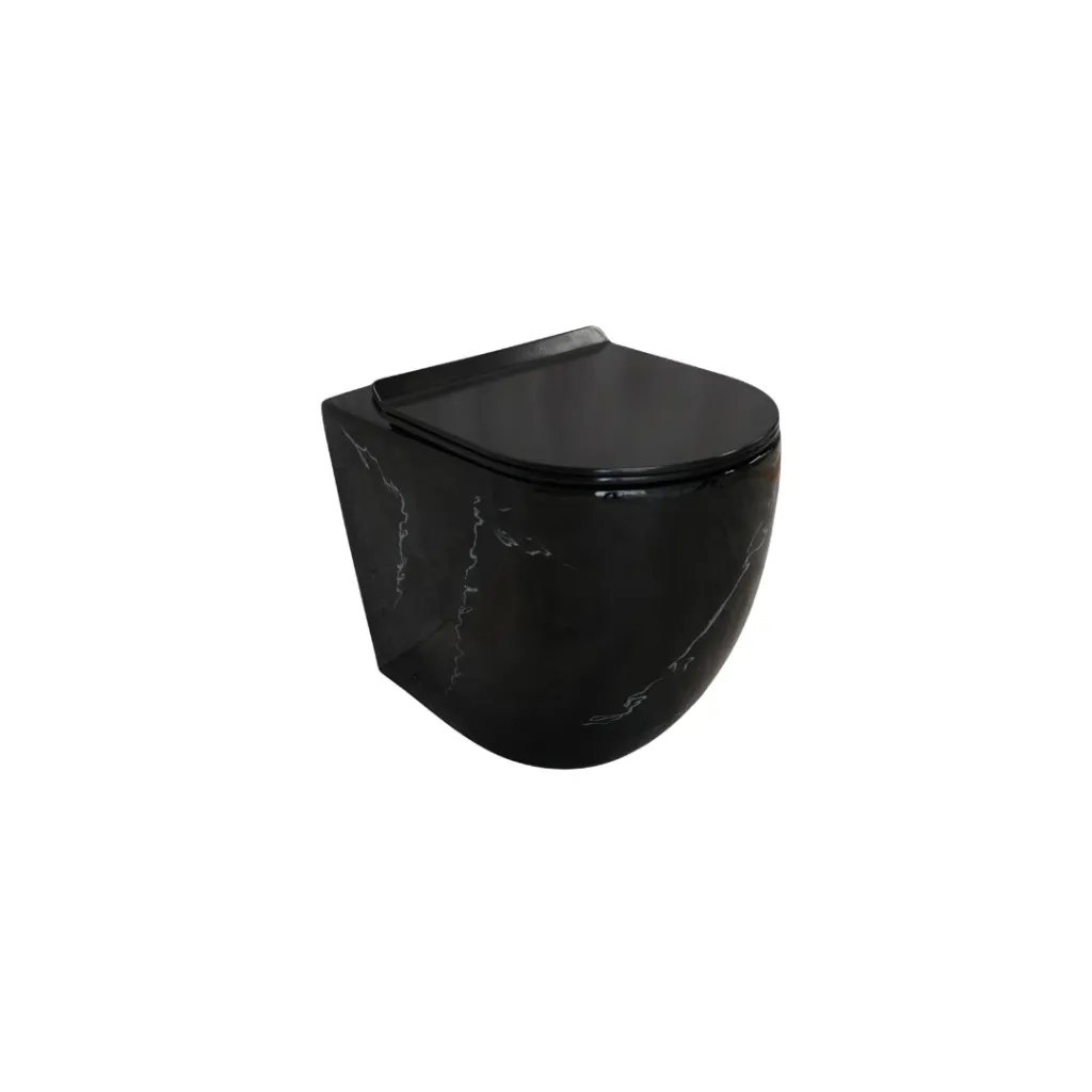 PIETRA (3).webp