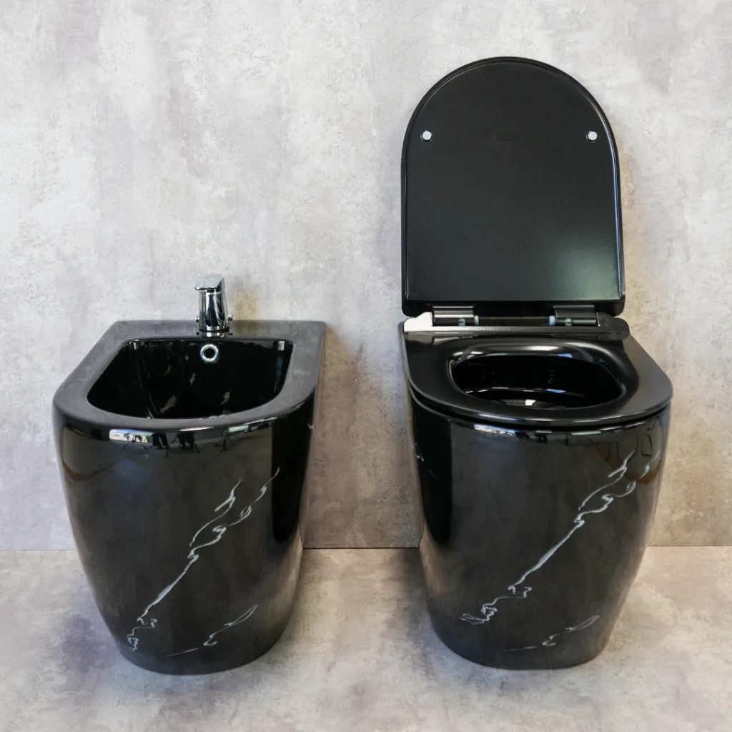 PIETRA BIDET (4).webp