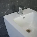 ARQE B. SUSPENDIDO (5).webp