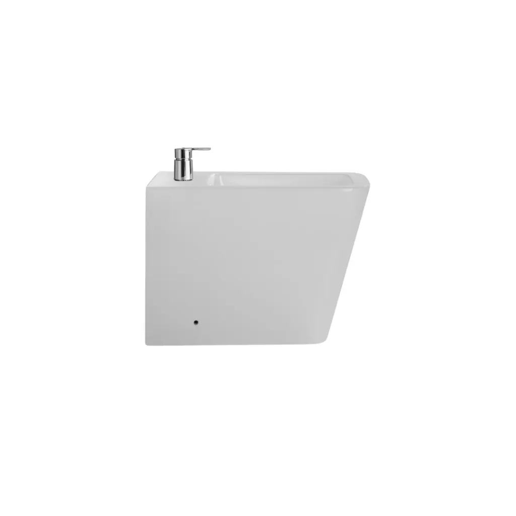 ARQE BIDET (3).webp