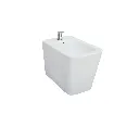 ARQE BIDET (2).webp
