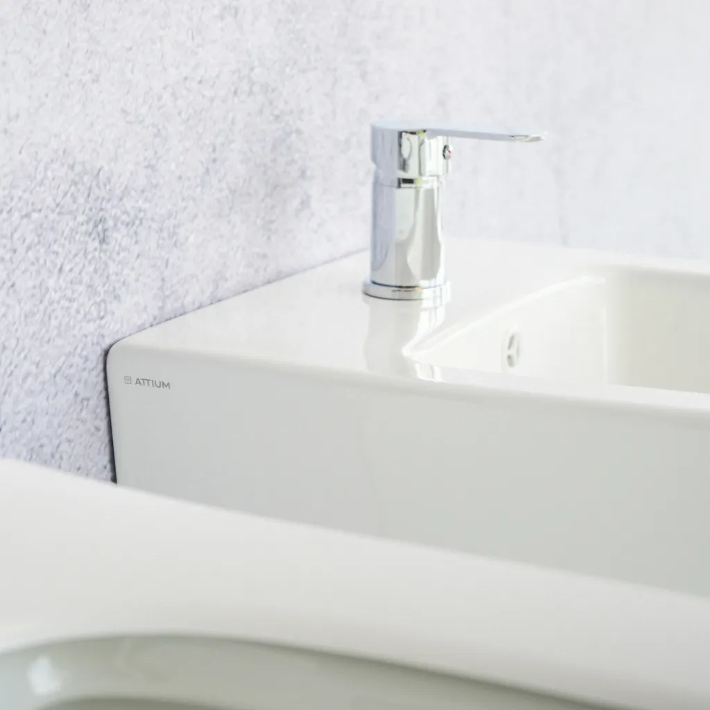 ARQE BIDET (5).webp