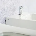 ARQE BIDET (5).webp
