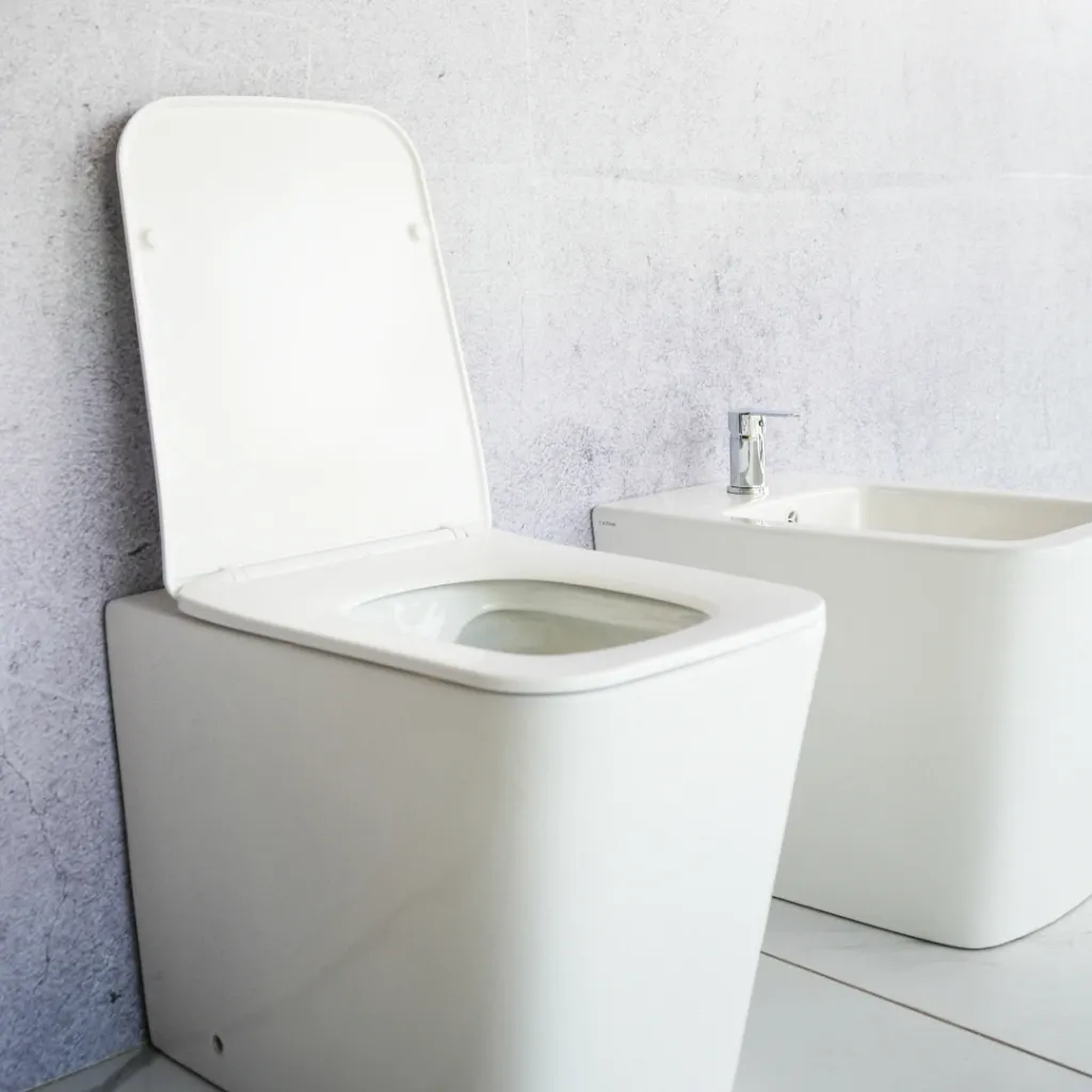 ARQE BIDET (6).webp