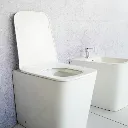 ARQE BIDET (6).webp