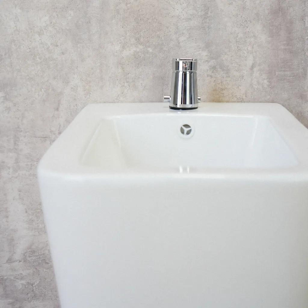 ARQE BIDET (4).webp