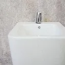 ARQE BIDET (4).webp