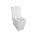 ARQE I. LARGO (3).webp