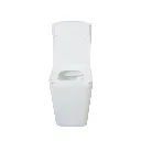 ARQE I. LARGO (2).webp