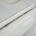 ARQE I. LARGO (5).webp