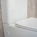 ARQE I. LARGO (6).webp